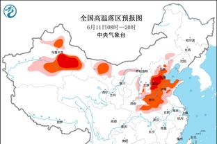 真是稳定！布克18中10&10罚全中砍全队最高35分 另有7助4板