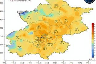 攻防俱佳！马尔卡宁13中9砍半场最高19分外加6板2断2帽