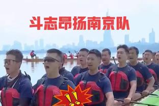 今天踢利物浦的哈弗茨be like?