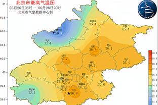 谁的菜？葡体瑞典神锋吉奥克雷斯赛季22场18球12助，解约金1亿欧